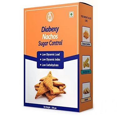 https://cdn.shopify.com/s/files/1/1857/6931/products/Q4gqYL83Uw.jpg?v=1649744972
